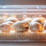 Guide: Rugemaskine til krybdyr æg Rugemaskine-til-krybdyr-aeg