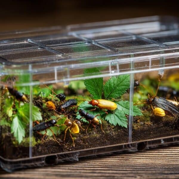 Reptilia 67 faunaboks