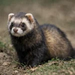 Fritte som kæledyr: Sådan skaber du det perfekte hjem for din fritte fritte