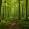 10 stykker naturgear du aldrig bør tage på tur uden