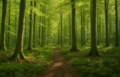 10 stykker naturgear du aldrig bør tage på tur uden