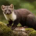 Mår problemer i hjemmet? Sådan bekæmper du husmåren på en sikker og effektiv måde Husmår - Mår