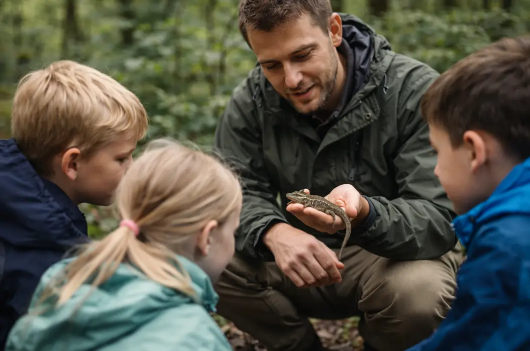 Reptilia 53 om reptiliadk