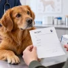Hundeforsikring kan dække medicin, men vilkårene afgør hvad der gælder